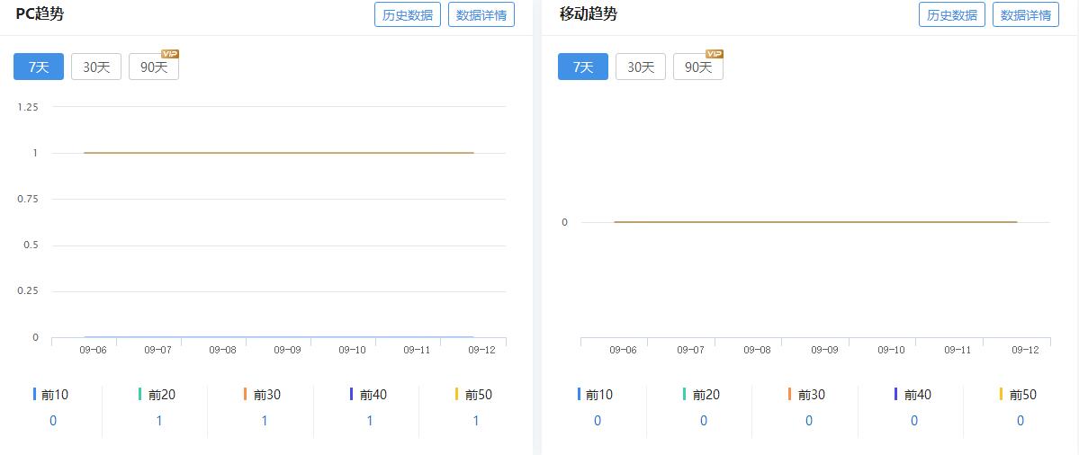 1757661548585920.jpg 022.jpg