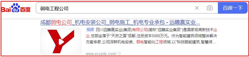 1757661555771559.jpg 023.jpg