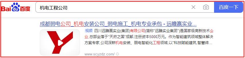 1757661561367190.jpg 024.jpg