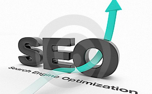 成都seo