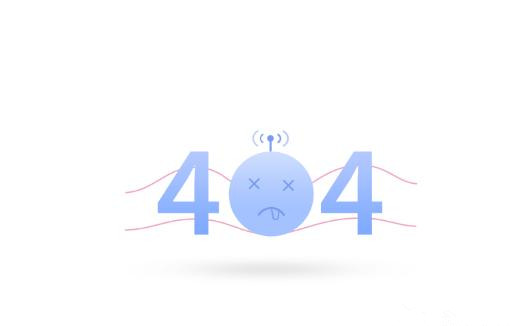 網(wǎng)站建設