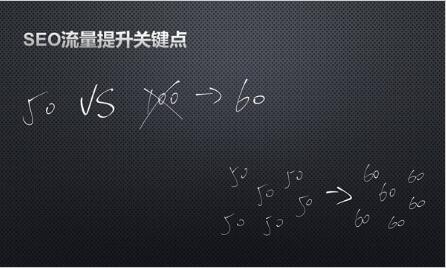 辦公家具廠家
