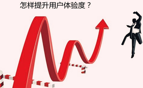 搜索關(guān)鍵詞