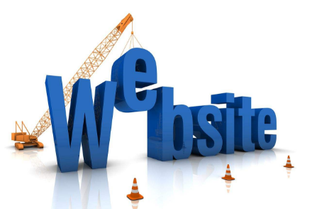 網(wǎng)站優(yōu)化