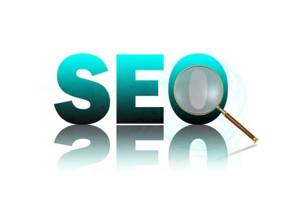 網(wǎng)站推廣獲得流量