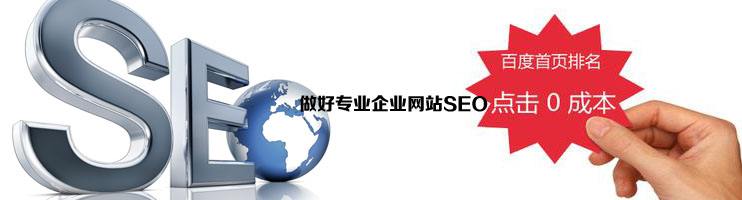 網(wǎng)站優(yōu)化