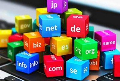 成都SEO關(guān)鍵詞外包公司