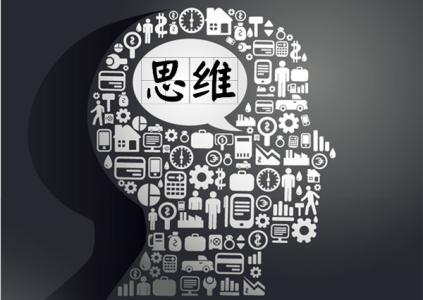 SEO如何提升整站排名？