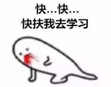 SEO造就網(wǎng)站優(yōu)化