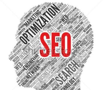 SEO網(wǎng)站優(yōu)化排名因素
