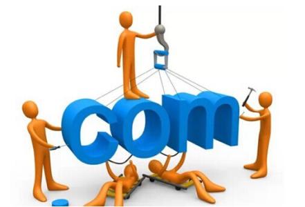 SEO如何做網(wǎng)站優(yōu)化
