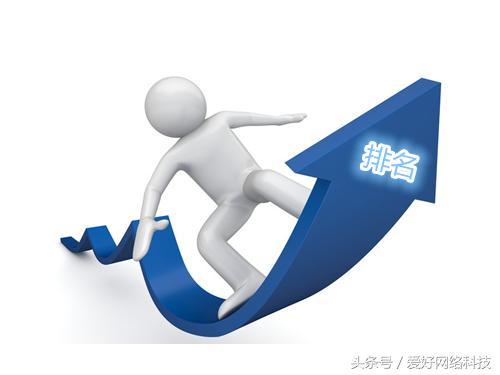 如何快速提升關(guān)鍵詞上排名？