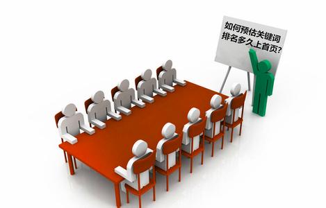 長尾詞如何進行挖掘？