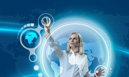 用博客做網(wǎng)絡推廣效果如何?