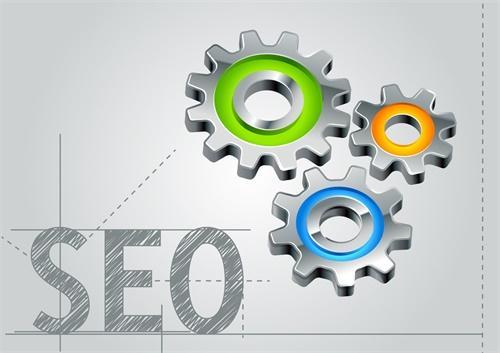 網(wǎng)站關(guān)鍵詞排名下降的原因