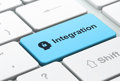 新網(wǎng)站短期優(yōu)化上權重