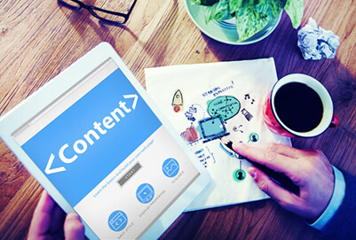 SEO短期優(yōu)化上權重