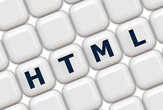 內容頁關鍵詞優(yōu)化