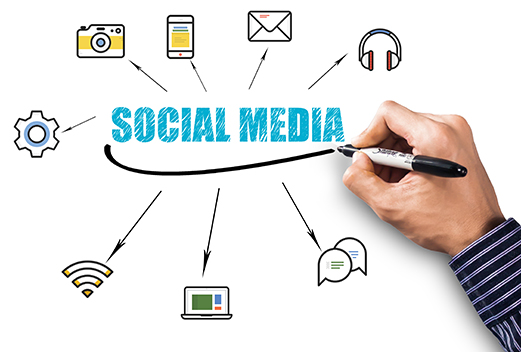 文章內容頁關鍵詞密度詳解