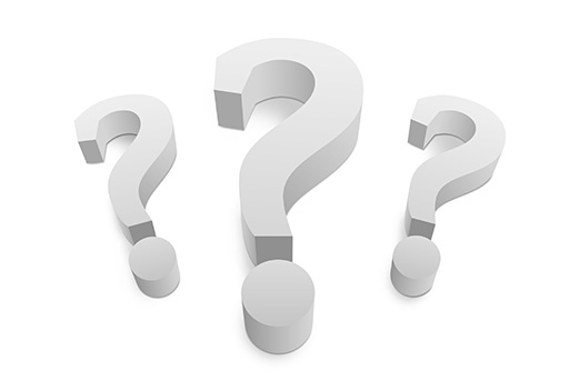 如何完成網(wǎng)站個(gè)性化