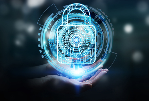 網(wǎng)站地圖優(yōu)化