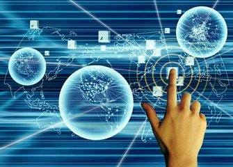 網(wǎng)站建設(shè)是否成功需要看的兩個(gè)方面