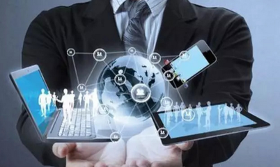 網(wǎng)站建設(shè)是否成功需要看的兩個(gè)方面