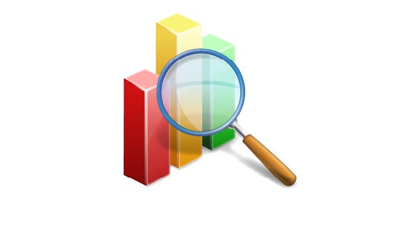 使用這幾步快速的提升網(wǎng)站權(quán)重