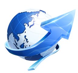 網(wǎng)站排名為什么上下不定