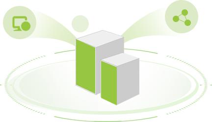 進(jìn)行統(tǒng)計(jì)