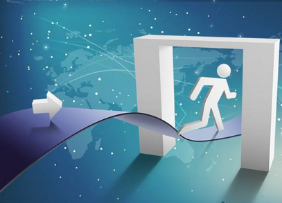 空間的操作系統(tǒng)