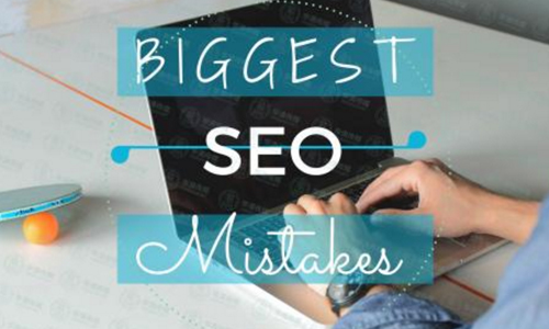 并發(fā)連接數(shù)