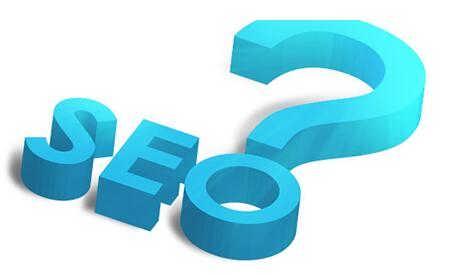 網(wǎng)站優(yōu)化