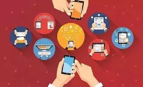 完美的網(wǎng)站