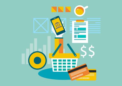 進(jìn)行建設(shè)