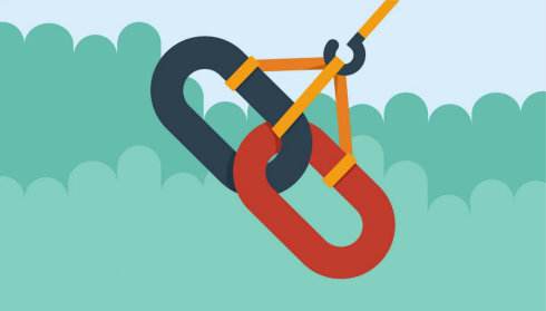 實(shí)用設(shè)計(jì)