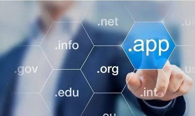 網(wǎng)站關(guān)鍵詞優(yōu)化