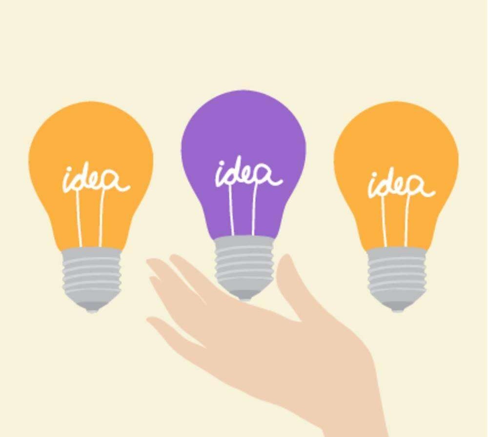 內(nèi)容更新優(yōu)化