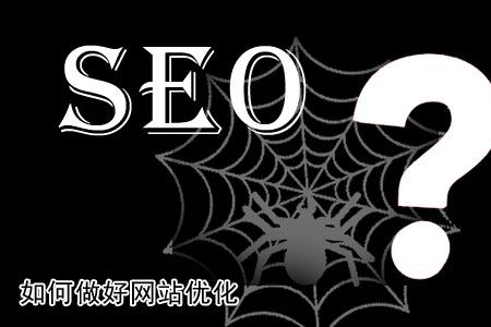 網(wǎng)站上線推廣