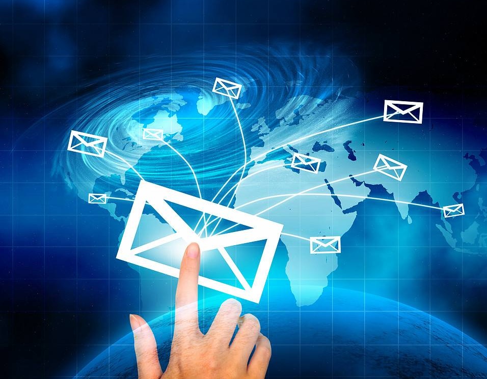 網(wǎng)站內(nèi)容專業(yè)性