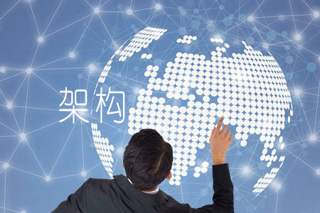 銷售終端品牌推廣