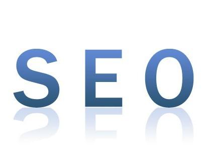 企業(yè)網(wǎng)站價(jià)值