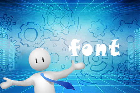 網(wǎng)站頁頭部分