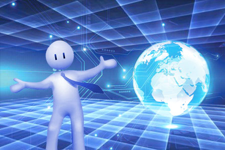 網(wǎng)站服務(wù)器性能