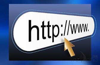 網(wǎng)站導(dǎo)航設(shè)計(jì)