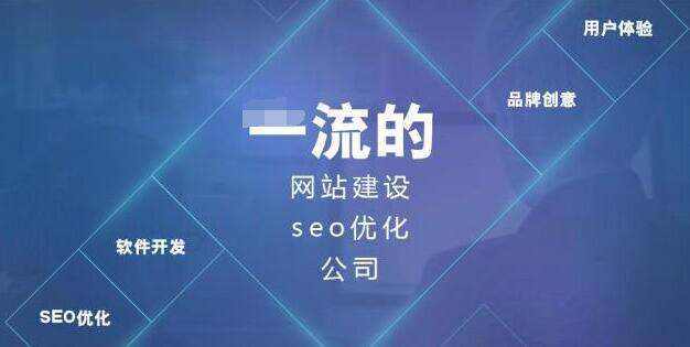 網(wǎng)站代碼寫作