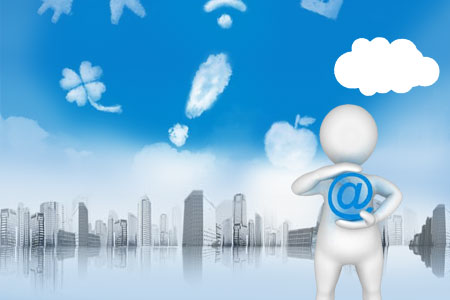 網站標題優(yōu)化