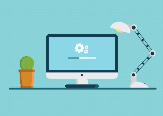 網站內容優(yōu)化