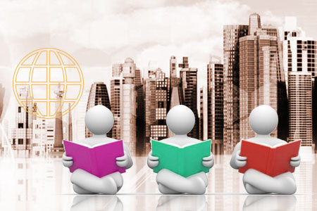 網(wǎng)站搜索框?qū)W(wǎng)站的好處