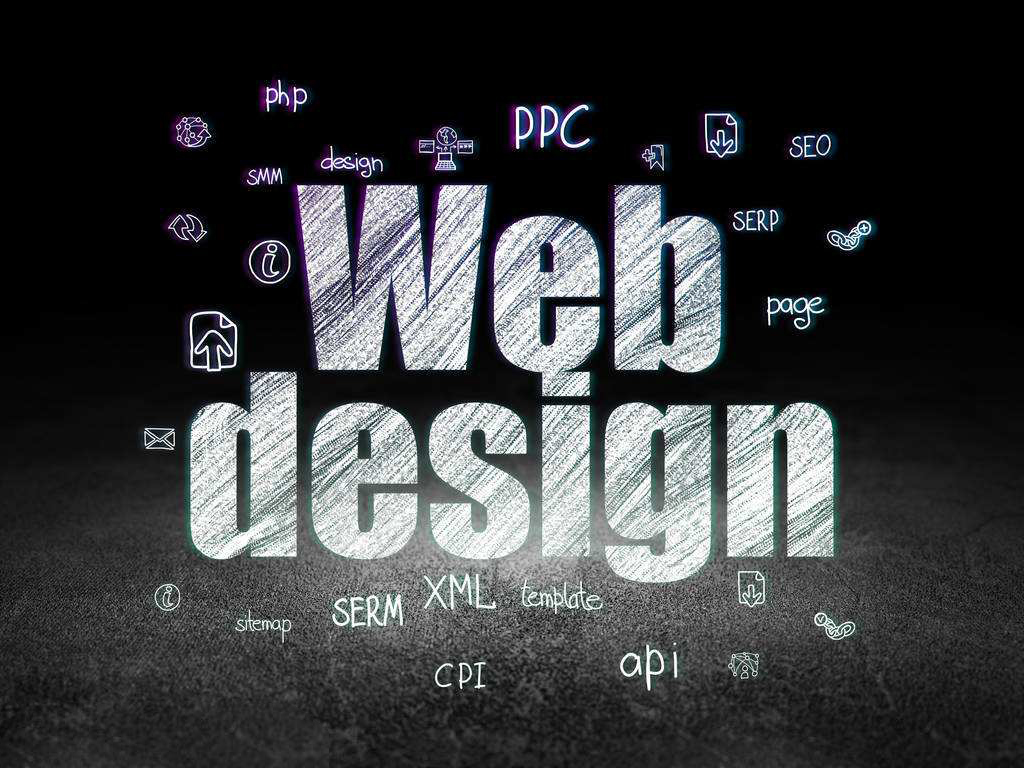 創(chuàng)作高質(zhì)量?jī)?nèi)容